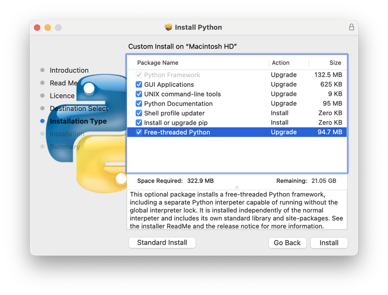 ../_images/mac_installer_09_custom_install_free_threaded.png